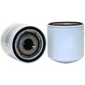 Wix Filters Engine Oil Filter #Wix 57521 57521
